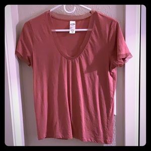 VS sport tee